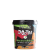 Inoar Doctor Máscara Hidratação - Máscara de Tratamento 450g
