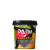Inoar Doctor Máscara Nutrição - Máscara de Tratamento 450g