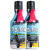 Inoar Doctor S.O.S Cabelo Saudável Kit (2 Produtos)