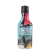 Inoar Doctor Shampoo Multifuncional - Shampoo 250ml
