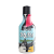 Inoar Doctor Shampoo Multifuncional - Shampoo 250ml