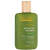 Inoar Extreme Premium Argan Oil Infusion Óleo de Tratamento - Óleo Potencializador de Tratamento 100ml