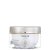 Inoar Extreme Premium Mask – Máscara de Tratamento 180g