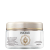 Inoar Extreme Premium Mask – Máscara de Tratamento 180g