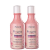 Inoar Flowers Flor de Cerejeira Kit (2 Produtos)