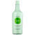 Inoar Gengibre Fresh Ginger - Condicionador Refrescante 1000ml