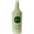 Inoar Gengibre Fresh Ginger - Condicionador Refrescante 1000ml