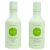 Inoar Gengibre Fresh Ginger Kit (2 Produtos)