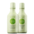 Inoar Gengibre Fresh Ginger Kit (2 Produtos)