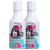 Inoar Help Detox Kit (2 Produtos)