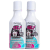 Inoar Help Detox Kit (2 Produtos)