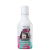 Inoar Help Detox - Shampoo 250ml