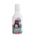 Inoar Help Detox - Shampoo 250ml