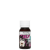 Inoar Help Reparação Extra - Ampola de Tratamento 6x 30ml