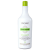 Inoar Herbal Solution - Condicionador 1000ml