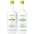 Inoar Herbal Solution Profissional Kit (2 Produtos)