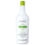 Inoar Herbal Solution - Shampoo 1000ml