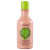 Inoar Macadâmia Oil Premium - Condicionador 250ml