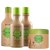 Inoar Macadâmia Oil Premium Kit de Tratamento Intensivo (4 Produtos)