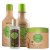 Inoar Macadâmia Oil Premium Kit Óleo de Tratamento (4 Produtos)