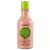 Inoar Macadamia Oil Premium Leave-In 250ml