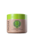Inoar Macadâmia Oil Premium Máscara de Tratamento - 500ml