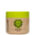 Inoar Macadâmia Oil Premium Máscara de Tratamento - 500ml