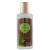 Inoar Macadamia Oil Premium - Óleo de Tratamento 60ml