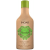 Inoar Macadâmia Oil Premium - Shampoo 250ml