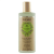 Inoar Macadâmia Oil Premium Spray de Brilho - 120ml