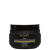 Inoar Mask Home Care Cabelos Finos - Tratamento 250g