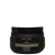 Inoar Mask Home Care Cabelos Grossos - Tratamento 250g