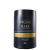 Inoar Mask Profissional - Máscara de Tratamento 1000g