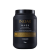 Inoar Mask Profissional - Máscara de Tratamento 1000g