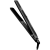 Inoar Prancha Profissional Ceramic Ion Titanium
