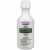Inoar Progress Solution - Solução para Progressivas 250ml