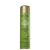 Inoar Speed Dry - Spray Secante para Esmalte 400ml
