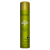 Inoar Speed Dry - Spray Secante para Esmalte 400ml