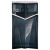 Instinct Homme Animale Eau de Toilette - Perfume Masculino 100ml