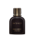 Dolce & Gabbana Pour Homme Intenso Eau de Parfum - Perfume Masculino 40ml