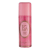 Ulric de Varens Isa - Desodorante Feminino 125ml