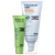 ISDIN Acniben Fotoprotector Mineral Kit (2 Produtos)