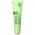 ISDIN Acniben Rx - Bálsamo Reparador Labial 8,9g