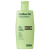 ISDIN Acniben Rx - Emulsão de Limpeza Facial 200ml