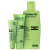 ISDIN Acniben Rx Fim da Acne Kit (3 Produtos)