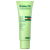 ISDIN Acniben Rx - Hidratante Facial 40g