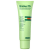 ISDIN Acniben Rx Hidratante - Gel-creme Hidratante 40g