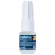 ISDIN Betalfatrus - Esmalte Fortificante para Unhas 3,3ml