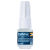 ISDIN Betalfatrus - Esmalte Fortificante para Unhas 3,3ml