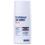 ISDIN Eryfotona AK-NMSC Fluid FPS 99 - Protetor Solar Facial 50ml